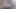 Big Black Cock Masturbation With Watching Porn