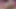 Wunderschönes schätzchen in rosa netzstrümpfen bekommt alle ihre löcher von schwanz gedehnt