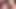 Sloppy Blowjob, Deepthroat, Face Fucking and Throatpie for Gina Gerson