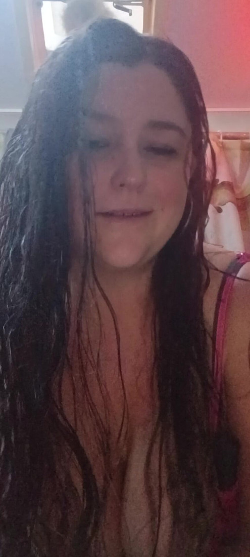 Goddess is online