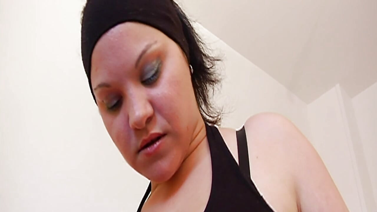 Curvy MILFs Double Team Stud in Wild Threesome Action