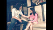 Pratinjau video