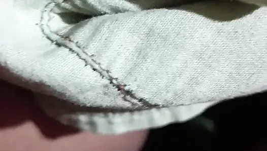 Dick massage And Sex