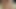 Japon hizmetçi genç kız barda dörtlü sekste sikiliyor