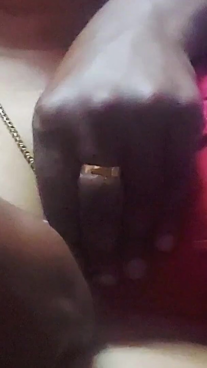 Hot Desi Indian Step Mom Hard Sex in room | Clip 1