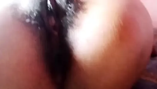 The Most Beautiful Indian girl Sexy video 06