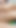 Iconic moment from "Indian Teen Hot Girl Squirting orgasam First Time Sex video in Hindi, non stop Squirt orgasm hard-core"