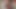sabrina carpenter piss tribute #1