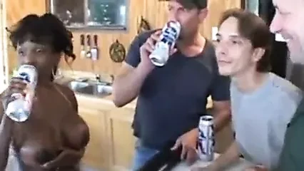 Redneck gangbang – Orgy, Double Penetration, Interracial, Black, Tits Porn | xHamster