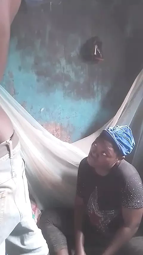 Best Home Made Video You Will See Today