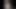Manju Sharma enjoy Afghanistan muslim boy ke sath sex karte