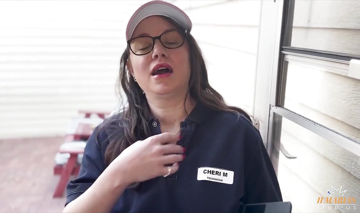 Slut Squad