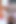 Sürtük Merdivenlerde Külotunu Indiriyor