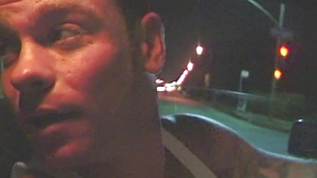 dunkle Lust geht völlig ab mit jeder Grenze weiter