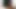 Big Black Butt Stepmom Love You to Stroke Your Dick for Stepmom's Puffy Nipples - Mastermeat1 Ashaichious