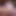 Seksi sarışın bithc çıplak sikişiyor xl yarak ve ucm ağzı 3