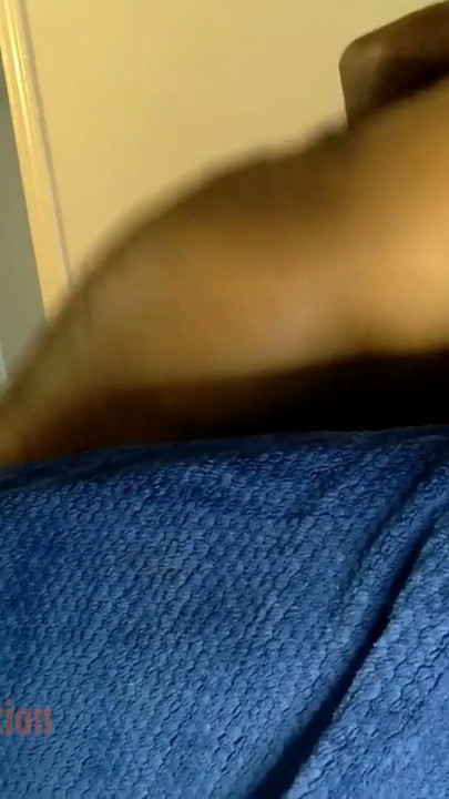 Thot in Texas - African American Sex | Clip 2