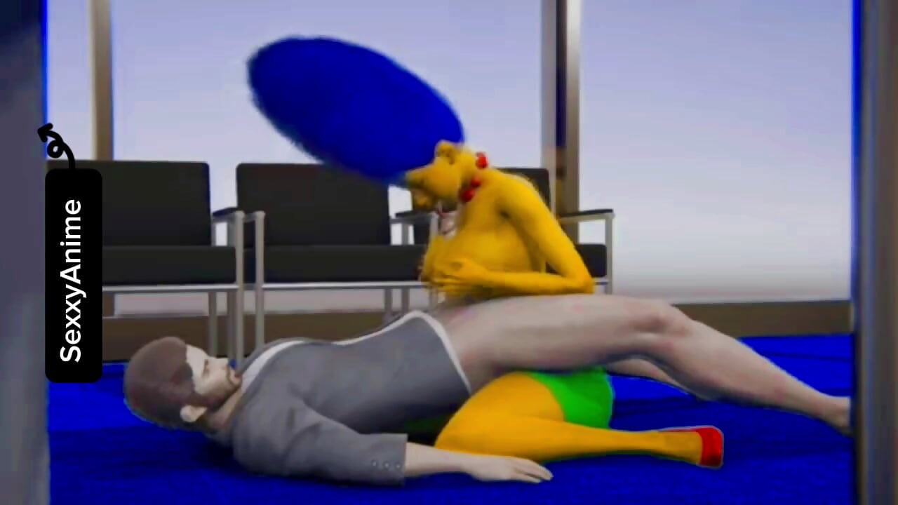 muito 3D