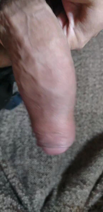 我的鸡巴，墨西哥锡那罗亚州