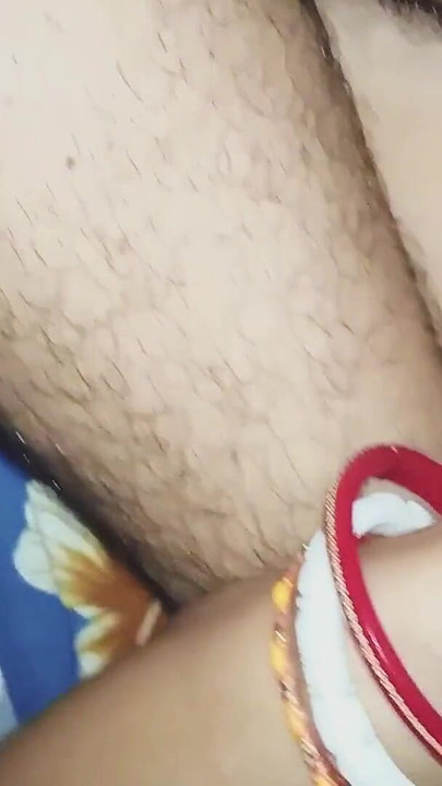 Thrilling moment from "Intimate with my stepsister in midnight try to fucking"