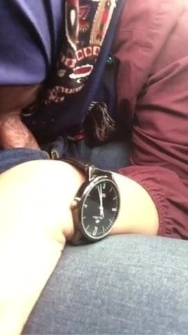 wife blowjob
