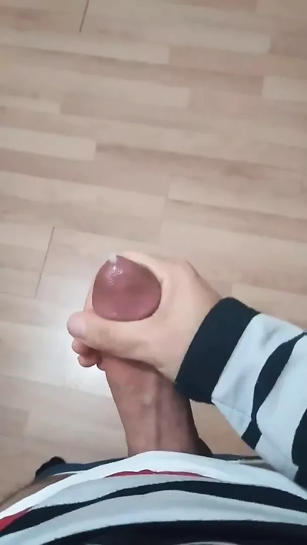 Turkish 2