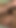 Jaw-dropping moment from "Great threesome with deep fucking, hot cock, horny tits and a cock that cum hard"