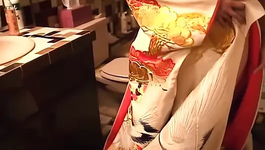 Meine Saftige Muschi