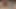 Nastydaddy sünnetsiz yarak derin ve korunmasız bir sikişten önce yavaş soyunuyor