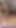 Sarışın trans nikki vicious masaj yaptırıyor mutlu son