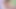 とても濡れた膣がこのおもちゃに乗っている