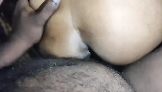 Peeda best aprasad video