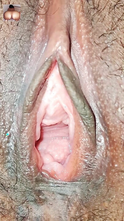 Memek boudi hindu bangladesh bangali - memekku yang super closeup untuk pacar memeknya.