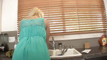 Pratinjau video