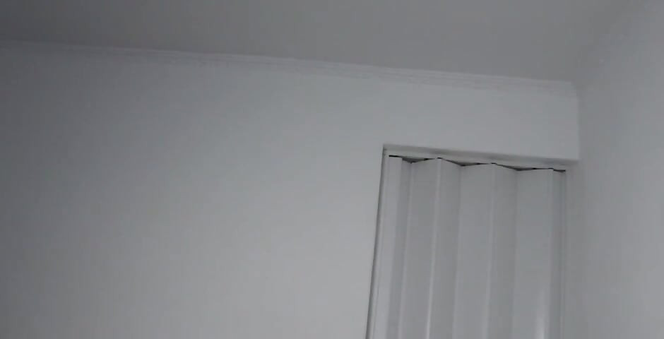 Michelle sexy girl part 12