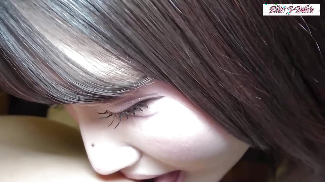 Asian Angel 27485