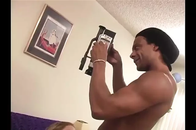 Filthy Fucking and Filming POV