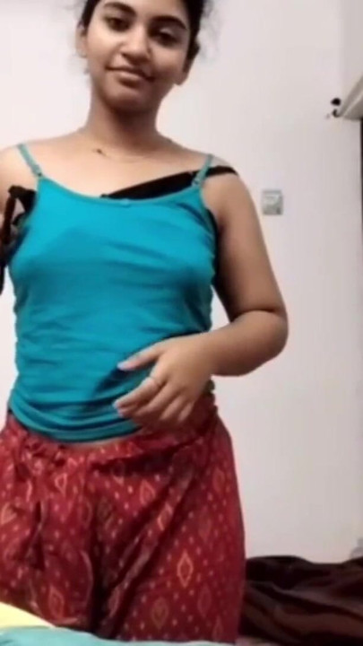 18 YEAR virgin GIRL WITH | Clip 1