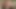 Mature naturists going naughty.flv