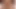 Brazilian couple having sex in Thailand Pt 3