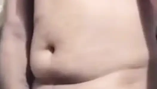 desi Indian men cum shot and hot men masterbating