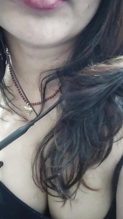 Husband ke boss ke shaat chudai