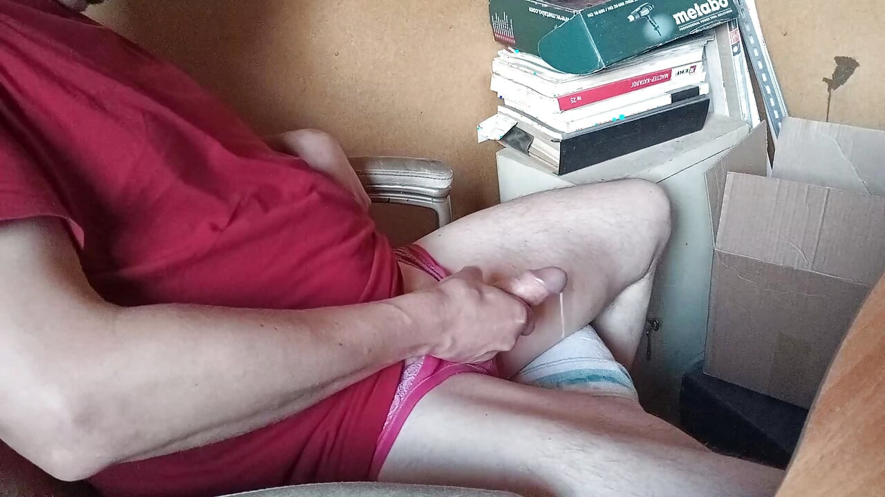 Diversão rápida no trabalho