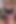 POV MILF, Bol Yağlı Sıcak Penis Ve Toplara Masaj Yapıyor