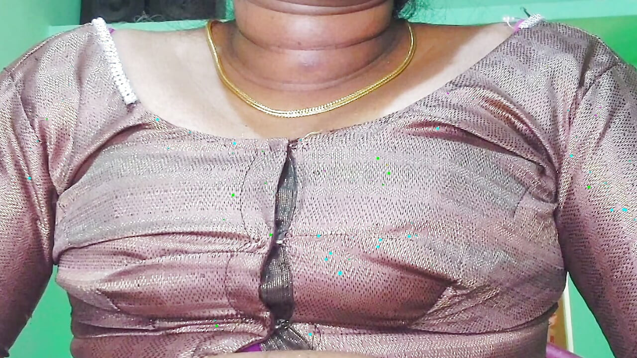 Bhabhi live stream sexvideoer del 1