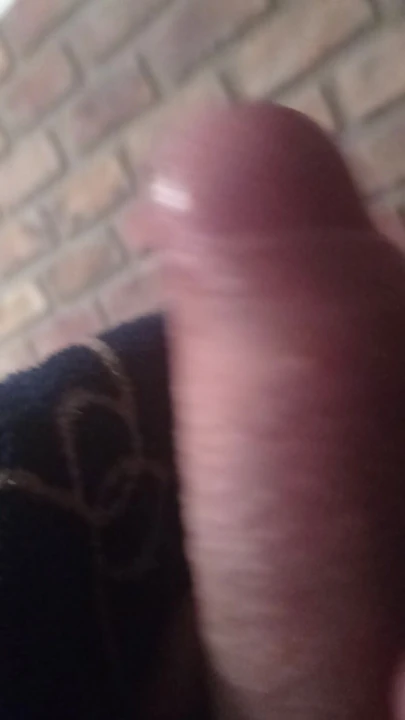 first time anal sex lots of cum and toys
