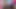 FLRフェムドム関係の始める方法