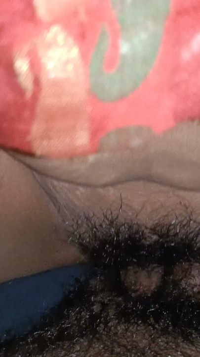 Indyjska desi bhabhi mąż żona najlepsze cudai | Klip 1
