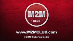 M2mclub hiszpańskie filmy rejsowe 1