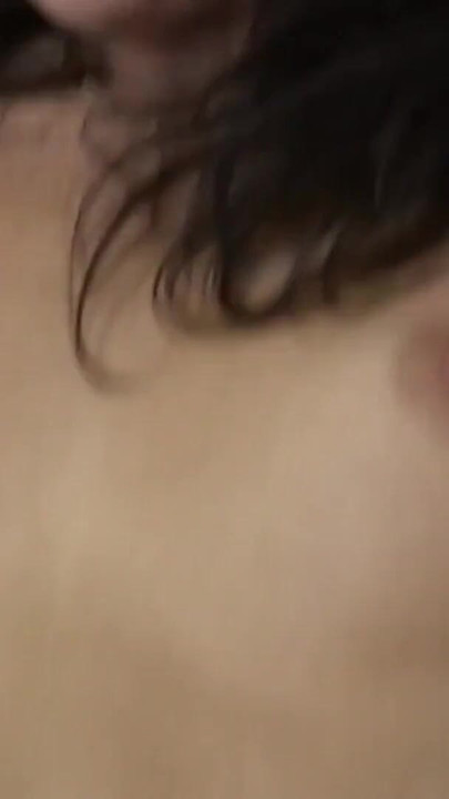 Memorable moment from "Her pussy trickles as if freshly unpacked, young and willing"